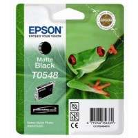 Epson T0548