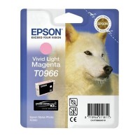 Epson T0966