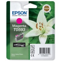 Epson T0593