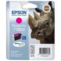 Epson T1003