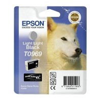 Epson T0969