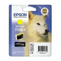 Epson T0964