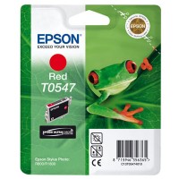 Epson T0547