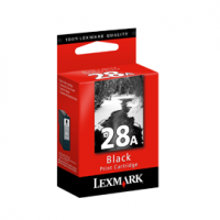 Lexmark #28A