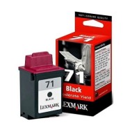 Lexmark #71