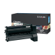 Lexmark C782X2KG