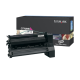 Lexmark C7702MS