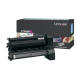 Lexmark C7700MS