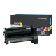 Lexmark 15G031Y