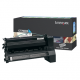 Lexmark C7700CS