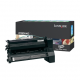 Lexmark C782X1KG