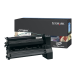 Lexmark C7702KH