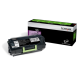 Lexmark 52D2000