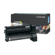 Lexmark C7700YS