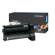 Lexmark 15G031K