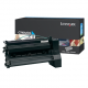 Lexmark C780A2CG