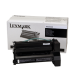 Lexmark 15G032K