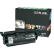 Lexmark T650H11E