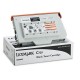 Lexmark 15W0903