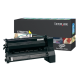 Lexmark C780A1YG