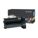 Lexmark C7702KS