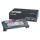 Lexmark C500H2MG