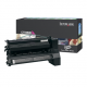 Lexmark C7700MH