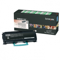 Lexmark X463X11G