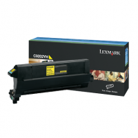 Lexmark 12N0770