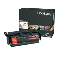 Lexmark T650H21E