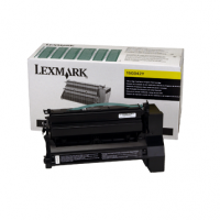 Lexmark 15G042Y