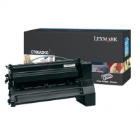 Lexmark C780A2KG