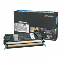 Lexmark C5242KH