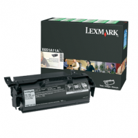 Lexmark X651A11E