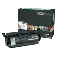 Lexmark T650A11E