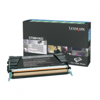 Lexmark C736H1KG