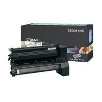 Lexmark C7700KS