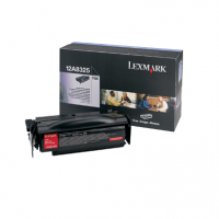 Lexmark 12A8325