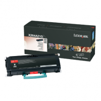 Lexmark X264A21G