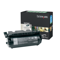 Lexmark 12A7462