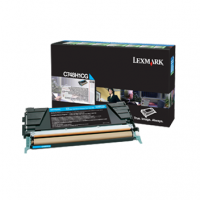 Lexmark C748H1CG