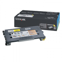 Lexmark C500H2YG