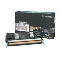 Lexmark C5240KH