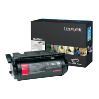 Lexmark 12A7365