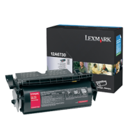 Lexmark 12A6730