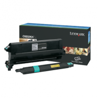 Lexmark 12N0771