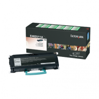 Lexmark E462U11E