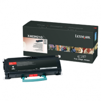 Lexmark X463H21G