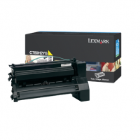 Lexmark C780H2YG