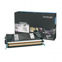 Lexmark C5202KS